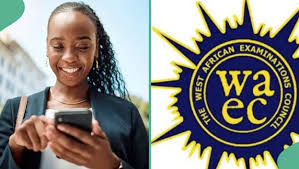 WAEC CBT TEST Get Ready For The Future Of Examination CB-WASSCE 2026